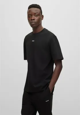 Immagine prodotto di Magliette Hugo Boss