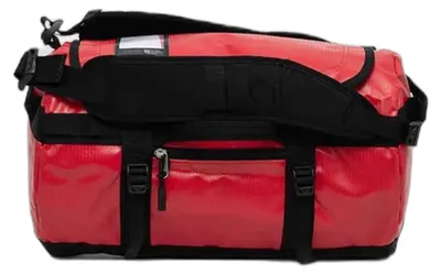 Image de Sac à main The North Face NF0A52SS54A1 pour Uni