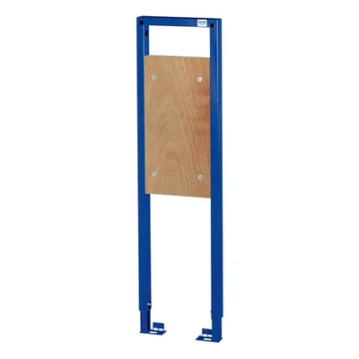 Produktbild von Grohe Rapid SL Vorwand-Element Halteelement - 38559001