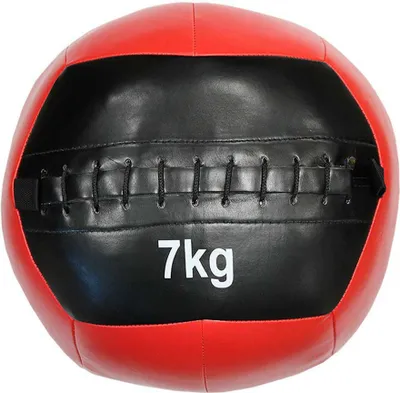 Zdjęcie produktu dla Piłka do treningu funkcjonalnego Rojo 7 kg