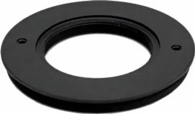 Produktbild von ASToptics Adapter M48(M) to 1.25 Filters (F)