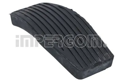 Immagine prodotto di Pedalbelag, Fahrpedal IMPERGOM 31319