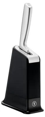 Produktbild von Tefal EverSharp K297S204, Kochmesser, Edelstahl, 2 Stück(e)