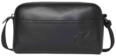 Productafbeelding van Schoudertas Calvin Klein LV04D3203G voor Uni