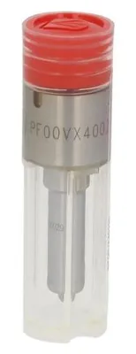 Zdjęcie produktu dla Wtryskiwacz BOSCH 0 986 435 360