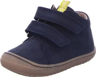 Produktbild von Lauflernschuhe für Erwachsene in blau