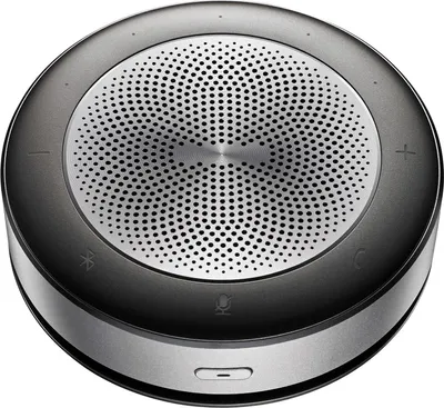 Obrázok produktu pre Optoma BM21 Speaker Phone