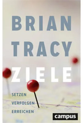Produktbild von Ziele