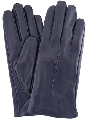 Image de Gants en cuir souple de qualité supérieure pour femmes