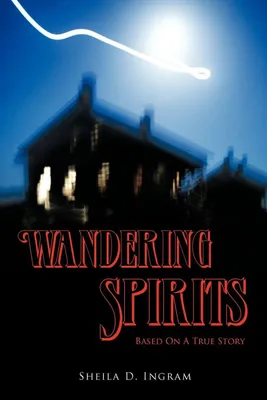 Produktbild von Wandering Spirits
