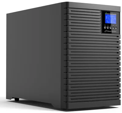 Obrázek produktu pro Bluewalker USV PowerWalker VFI 6000 TGS  PF1    6000W Online