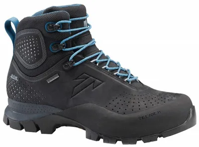 Produktbild von Tecnica Forge Gtx Ws Asphalt-Blue 39