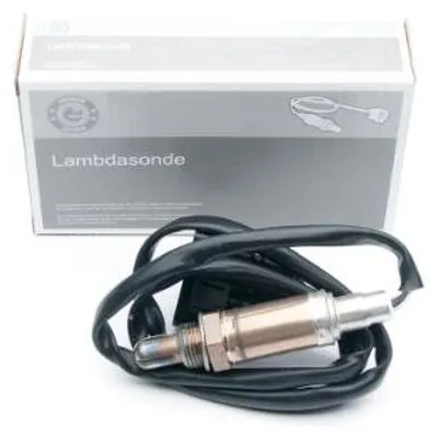 Produktbild von ESEN SKV Lambdasonde für VW Transporter IV Bus (70B, 70C, 7DB, 7DK, 70J, 70K, 7DC, 7DJ) Regelsonde 09SKV599