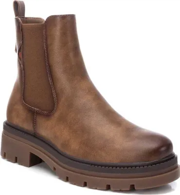 Produktbild von Refresh 171979 Stiefeletten Braun EU 38 Damen Braun EU 38