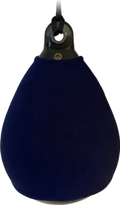 Image de Fenderfits bleu marine pour pare-battage 65 cm (1 pc)