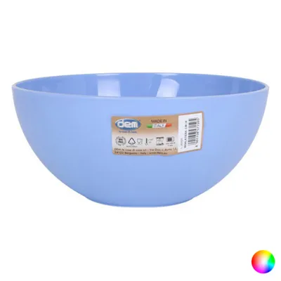 Produktbild von Salatschüssel Dem Bahia: 28 cm - 4500 ml