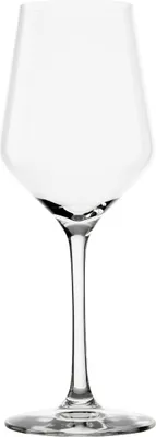 Immagine prodotto di Bicchieri da vino bianco Revolution - 365ml - confezione da 6 pezzi