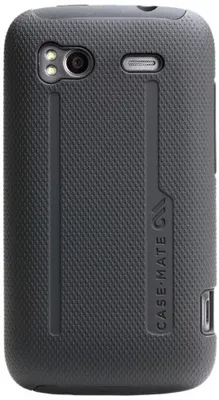 Produktbild von Case-mate Tough