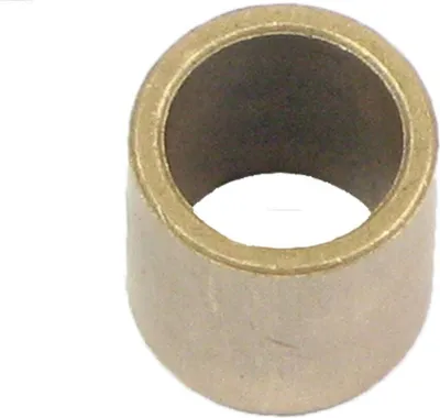 Produktbild von AS-PL SBU9055 Buchse Starterwelle 443710