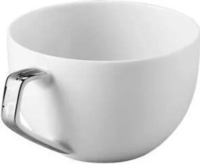 Produktbild von Rosenthal TAC Gropius Skin Platin Espresso-Obertasse 0,12 l