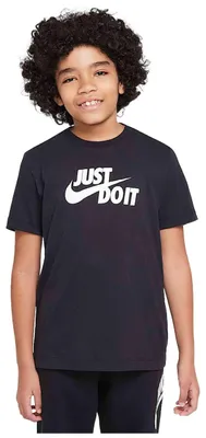 Obrázok produktu pre Nike Trička HM5844010, Veľkosť: 137