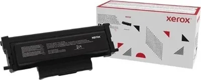 Image de Xerox B230/B225/B235 Toner NOIR 1200 p.