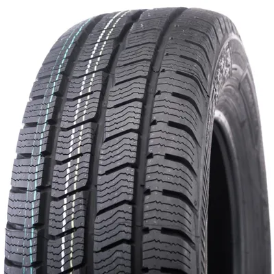 Immagine prodotto di Barum SnoVanis 3 205/65 R15C 102/100 T C