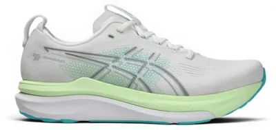 Produktbild von Asics GEL-KAYANO 33 weiss 44