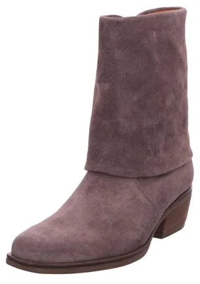 Image de Bottines Gabor pour femmes