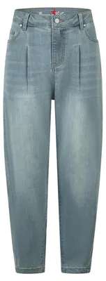Produktbild von Buena Vista Tapered Jeans für Damen