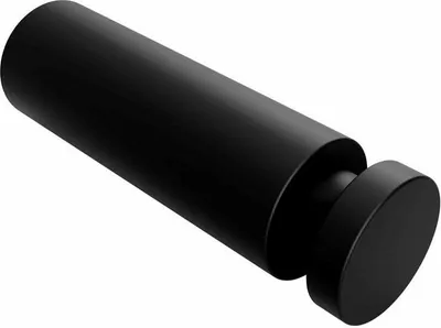 Image de Cintre Bemeta DARK 55 mm 104506080