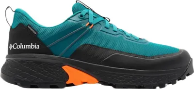 Produktbild von Schuhe Columbia Tellurix Peak BM0577338