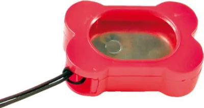 Produktbild von Trixie Clicker Ausbildungshilfe