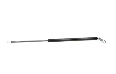 Produktbild von RIDEX 219G0331 Gasfeder Heckklappendämpfer für BMW 5 Touring (E34)