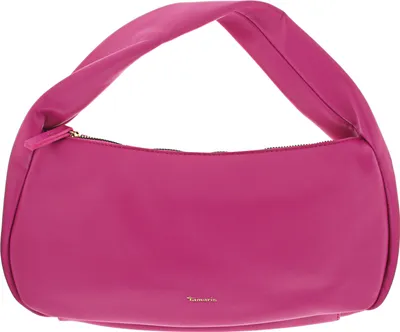 Produktbild von Tamaris Leana Beutel 32130670 (1/pink)