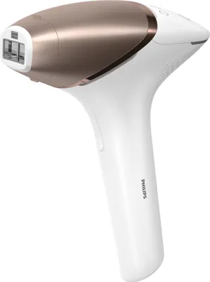 Produktbild von Philips BRI 973/00 IPL-Haarentferner LUMEA