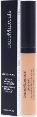 Immagine prodotto di BareMinerals Original Liquid Concealer 6 ml