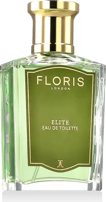 Immagine prodotto di Floris Eau de Toilette Elite Eau de Toilette