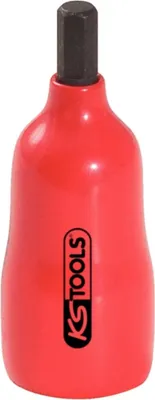 Obrázek produktu pro KS Tools 1171418 117.1418 Socket bit 6 mm