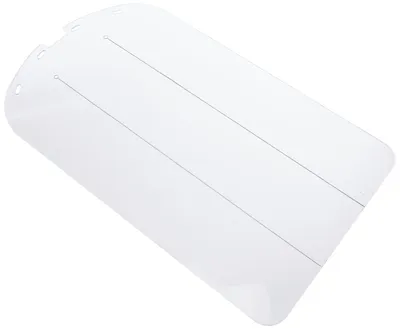 Obrázok produktu pre Dvere pre psov Dogvilla 23,6 x 38,3 cm transparentné