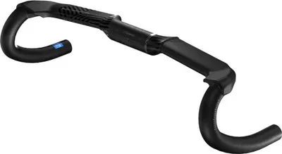 Obrázek produktu pro Pro Discover Aero řídítka stříbrná 31,8 mm / 440 mm stříbrná 31,8 mm