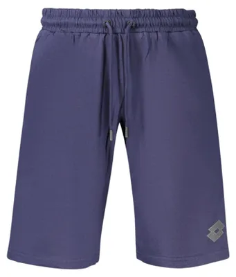 Immagine prodotto di Lotto Pantaloni 248566blnavy2xl, Taglia: 188