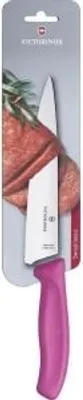 Obrázek produktu pro Victorinox SwissClassic Küchenmesser (6.8006.19L5B)