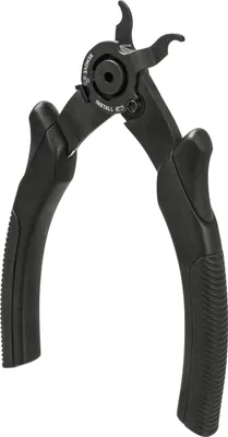 Produktbild von Topeak Power Link Black Werkzeug