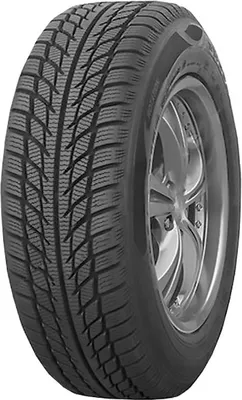 Produktbild von Trazano SW 608 205/55R16 91H Winterreifen ohne Felge