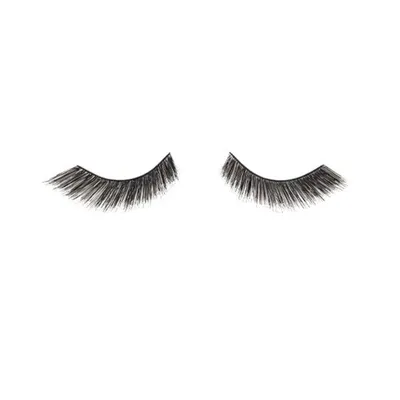 Obrázek produktu pro Kryolan řasy stargirl s5