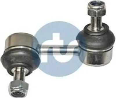 Produktbild von RTS Koppelstange Stabilisator für MITSUBISHI PAJERO III (V7W, V6W) Vorne Rechts 97-99724-1