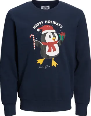 Zdjęcie produktu dla Jack & Jones 348870 : Rozmiar - XL Rozmiar: XL