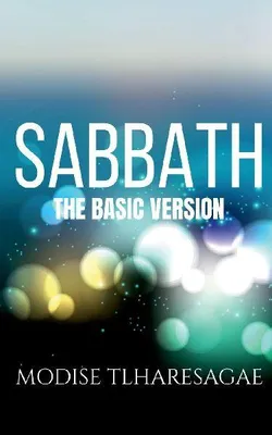 Produktbild von Sabbath