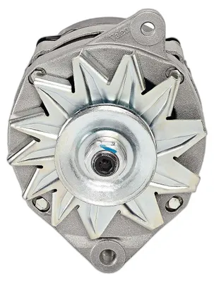 Produktbild von Lichtmaschine Generator 14 V 50 A Ø 67 mm VALEO für u.a. RENAULT 12